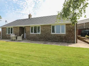Wigley Farm House Cottage - Image 2