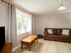 Wigley Farm House Cottage - Image 5