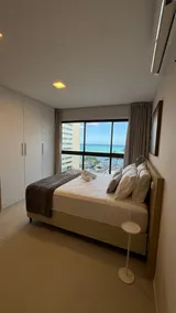 Domus Mario Pessoa - Flats em Boa Viagem por Yolo - Image 3
