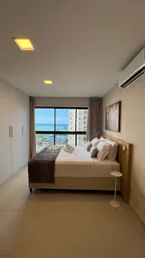 Domus Mario Pessoa - Flats em Boa Viagem por Yolo - Image 5