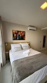 Domus Mario Pessoa - Flats em Boa Viagem por Yolo - Image 4