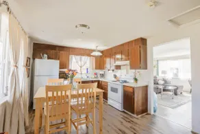 A Cozy Denver Retreat! - Image 5