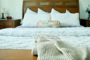A Cozy Denver Retreat! - Image 3