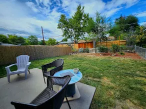 A Cozy Denver Retreat! - Image 4