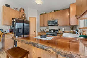Cozy Cabin w/ Hot Tub Near Buckhorn & Castle Rock - Image 3
