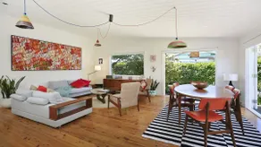Poppy Cottage – delightful and pet-friendly cottage - Image 2
