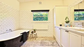 Poppy Cottage – delightful and pet-friendly cottage - Image 5