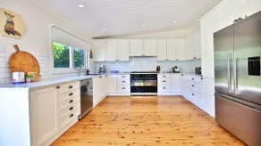 Poppy Cottage – delightful and pet-friendly cottage - Image 3