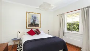 Poppy Cottage – delightful and pet-friendly cottage - Image 4