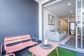 West End Hideaway - Image 2