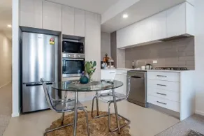 West End Hideaway - Image 4