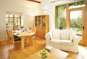 Fellside Barn - Image 5
