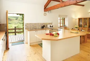 Fellside Barn - Image 3