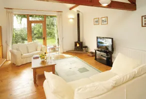Fellside Barn - Image 2