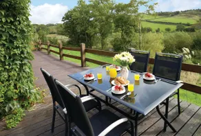 Fellside Barn - Image 4