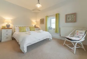 Lodesman Cottage - Image 4