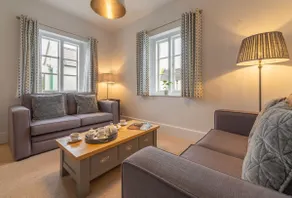 Lodesman Cottage - Image 3