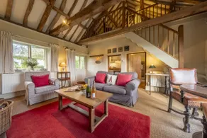 Acorn Cottage - Image 2