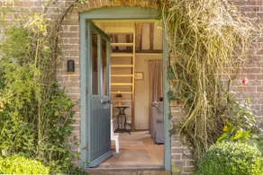Acorn Cottage - Image 5