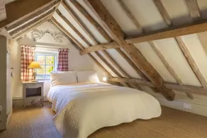 Acorn Cottage - Image 3
