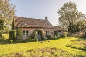 Acorn Cottage - Image 4
