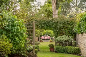Densford Cottage - Image 4