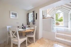 Densford Cottage - Image 5