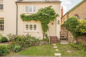 Densford Cottage - Image 2
