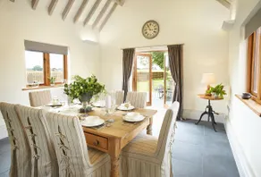 Furlong Barn - Image 3
