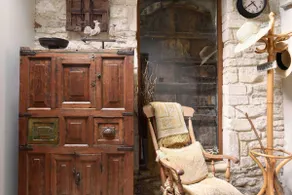 The Gates - Image 4