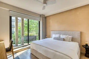 OWA Wellness Center - Image 2