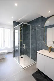 La clé des sens - Duplex 2 pers - Image 2