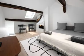 La clé des sens - Duplex 2 pers - Image 3