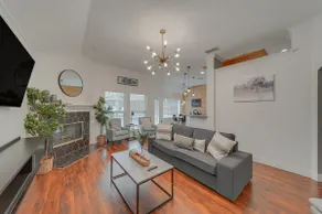 Elegant 5BR Retreat w Private Pool & Game Room - Image 4