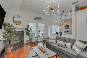 Elegant 5BR Retreat w Private Pool & Game Room - Image 3