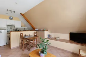 La Gatiniére - Image 4