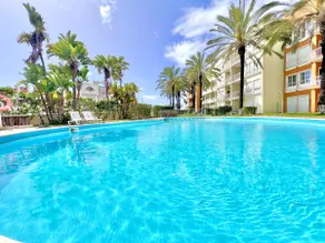 Albufeira Modern 6 With Pool by Homing - Image 3