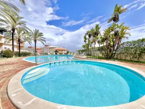Albufeira Modern 6 With Pool by Homing - Image 2