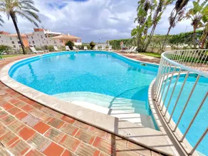 Albufeira Modern 6 With Pool by Homing - Image 5