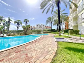 Albufeira Modern 6 With Pool by Homing - Image 4