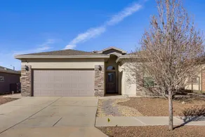 Near Parks & Venues: Upper Valley Family Home! - Image 3