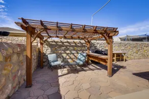 Near Parks & Venues: Upper Valley Family Home! - Image 2