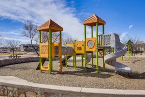 Near Parks & Venues: Upper Valley Family Home! - Image 4