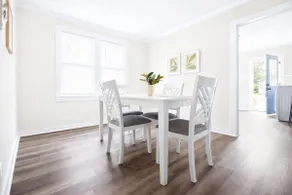 Quiet Grove Hill Cottage w/ Wraparound Deck! - Image 5