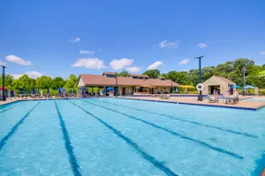 Trails, Golf & Beaches! Luxe Innsbrook Resort Stay - Image 5