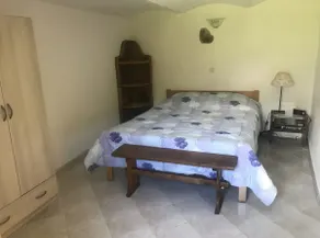 Gîte La Joubarbe, 2 Personnes - Image 3