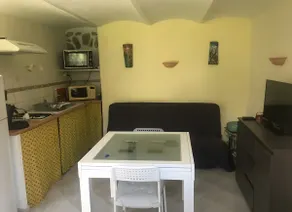 Gîte La Joubarbe, 2 Personnes - Image 2