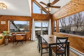 Conrad Vista | Fully Remodeled Waterfront Retreat - Image 5