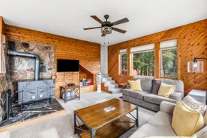 Conrad Vista | Fully Remodeled Waterfront Retreat - Image 4