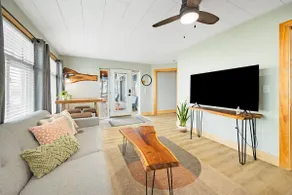 Scandinavian Condo | Dragestil 723-1 - Image 2